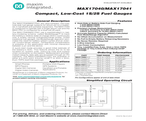 MAX17041G+U.pdf