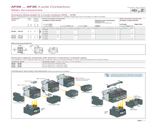 CA4-22M.pdf