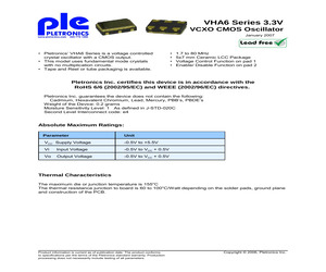 VHA6029036DG250100-FREQ.pdf