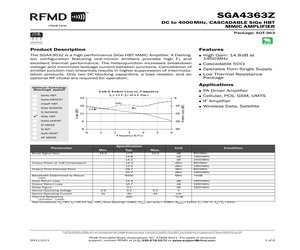 SGA4363Z.pdf