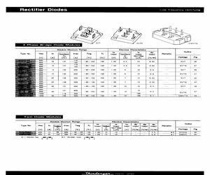 S30VTA80-4000.pdf