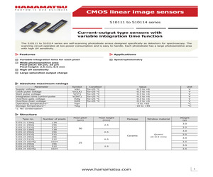 S10112-128Q.pdf