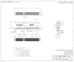 5145263-1.pdf