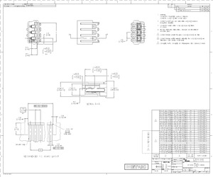 3-641284-9.pdf