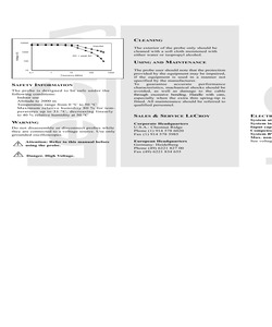 PPE6KV.pdf