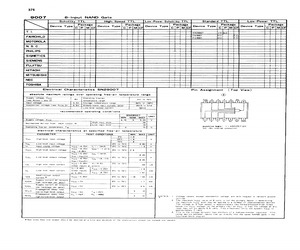 FC9007D.pdf