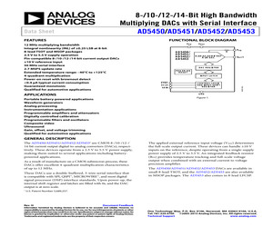 EV-AD5453SDZ.pdf