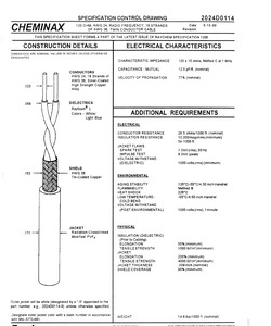 2024D0114-9.pdf