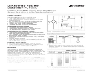 LNK454DG.pdf