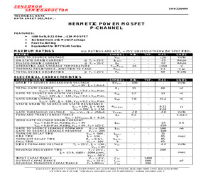 SHD226409.pdf