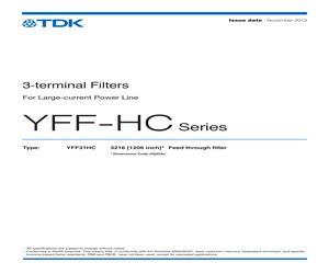 YFF31HC2A105M.pdf