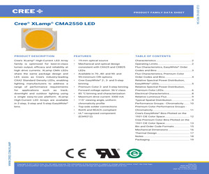 CMA2550-0000-000N0H0A30G.pdf