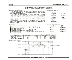 NJU7095M(T1).pdf