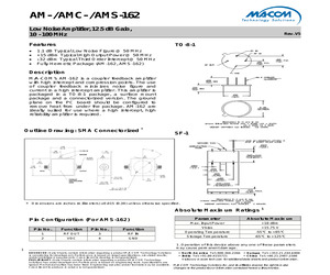 AWT6264RM49P9.pdf