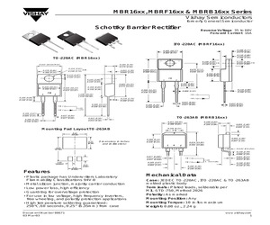 MBRB1645-E3.pdf