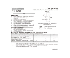 SA11A.pdf