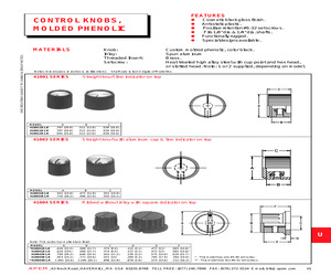 MPKA50B1/4.pdf