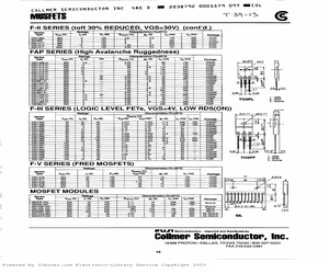 2MI100F-025.pdf