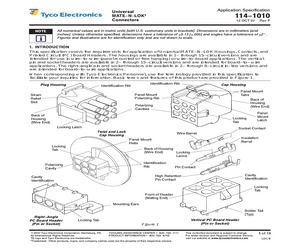 643410-3.pdf