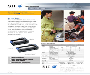 ACU2224F-A-E.pdf