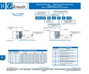 71-535341-8S.pdf