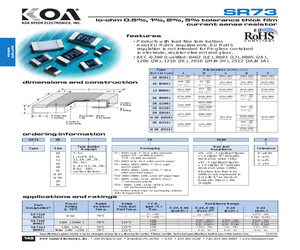 AC-23C550AFZ.pdf