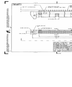 66207-100-R.pdf