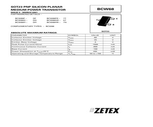 BCW68FR.pdf