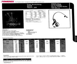 T627012044DN.pdf