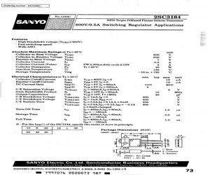 2SC3184L.pdf