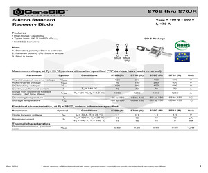 S70BR.pdf