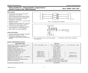 222213323478.pdf