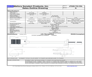 JT028-YG-CSL.pdf