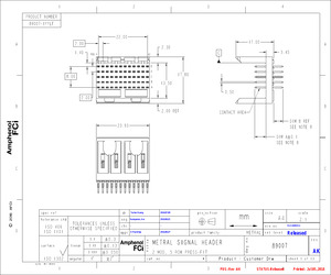 OP280V.pdf