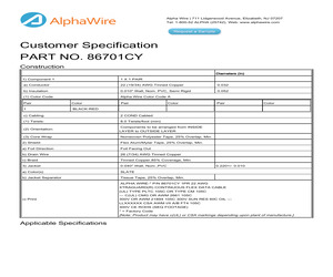 86701CY SL005.pdf