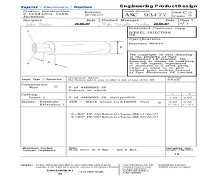 ASC93477C.pdf