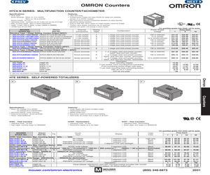 H7CX-A11D1-N DC12-24/AC24.pdf