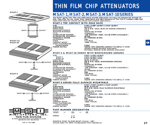 MSAT-10G-02DB.pdf