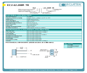 EC2-12.288M TR.pdf