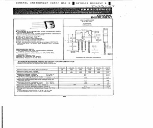 RKBU8D.pdf