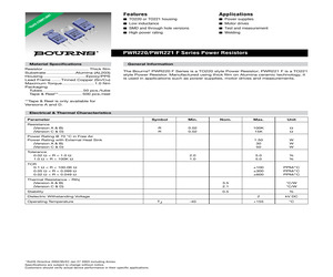 PWR221-2FCR470J.pdf