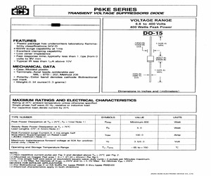 P6KE180A.pdf