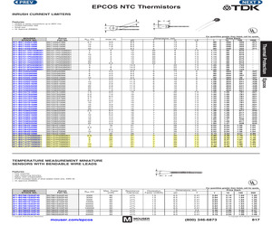 B57211P0100M301.pdf