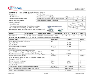 BFP460H6327.pdf