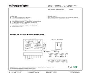 PDC54-11GWA.pdf