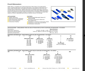 75411014LE01.pdf