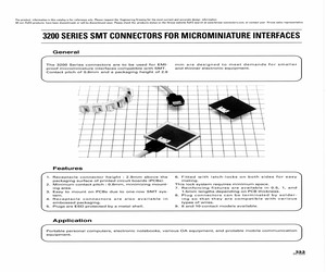 3260N-16SR(55).pdf