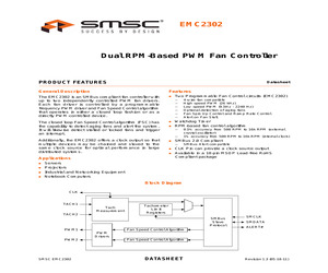 EMC2302-1-AIZL-TR.pdf