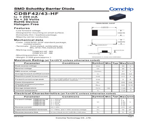 CDBF43-HF.pdf