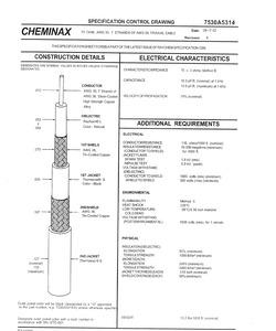 440855-000.pdf